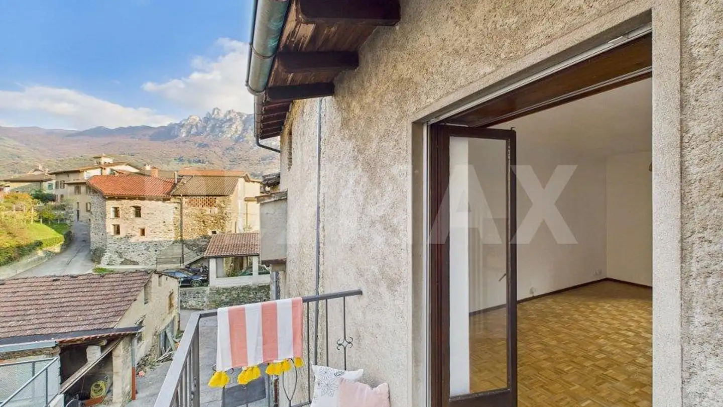 Casa singola in vendita - 6968 Sonvico - Foto 4