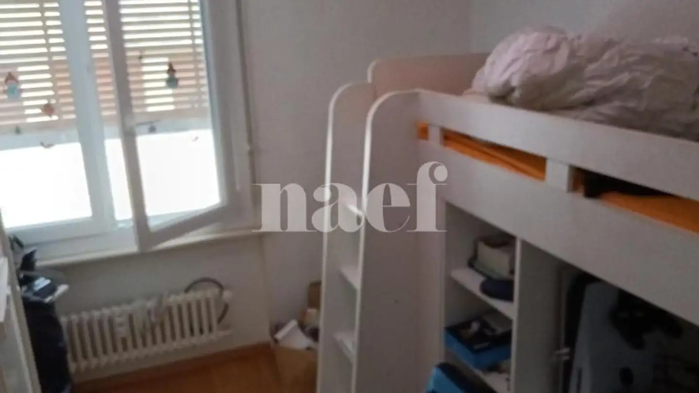 Apartment for rent - Les Parcs, 2127 Les Bayards - Photo 3