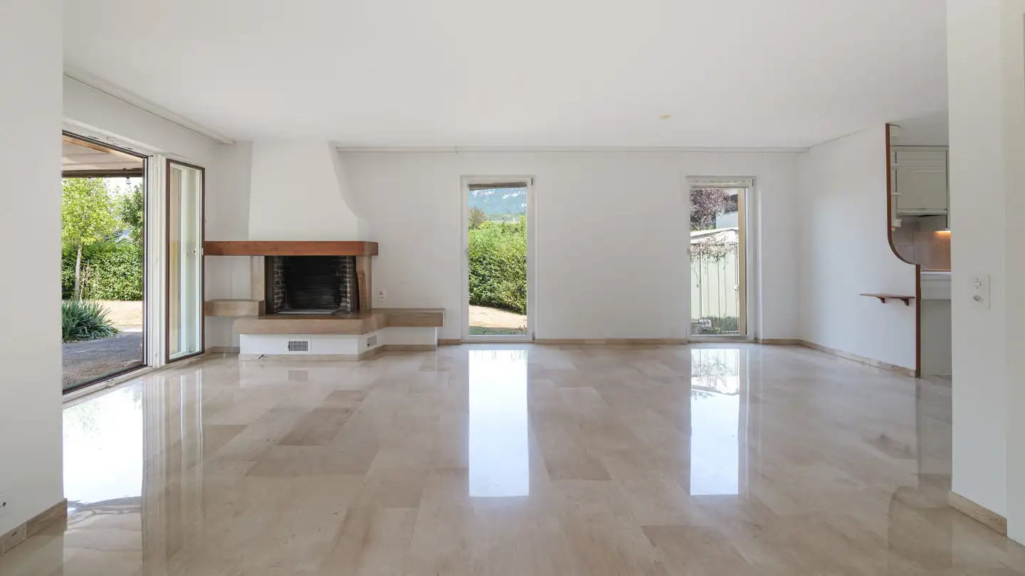 Maison individuelle à vendre - Steinenbergstrasse 16, 4532 Feldbrunnen - Photo 4