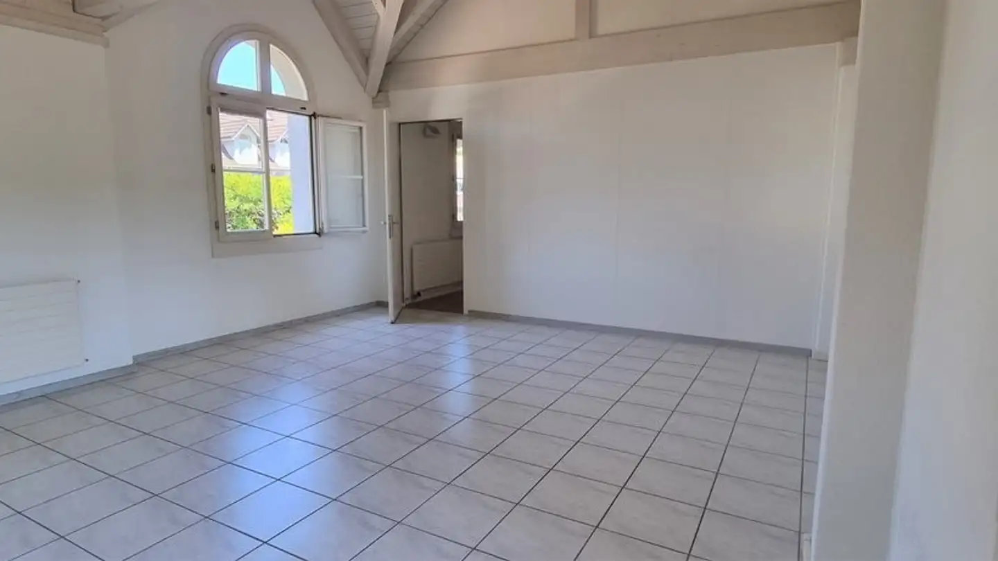 Appartamento in affitto - Dorfstrasse 17, 8906 Bonstetten - Foto 3