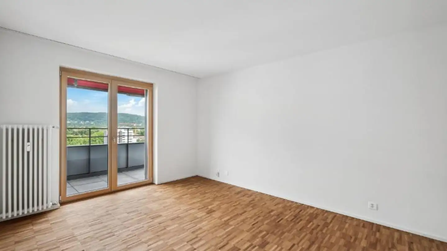 Appartamento in affitto - Schorenweg 22, 4058 Basel - Foto 3