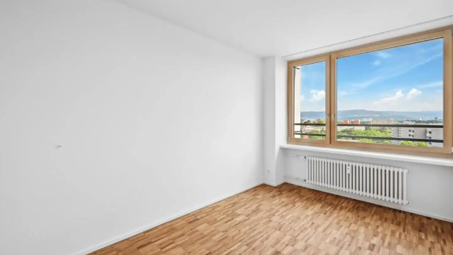 Appartamento in affitto - Schorenweg 22, 4058 Basel - Foto 4