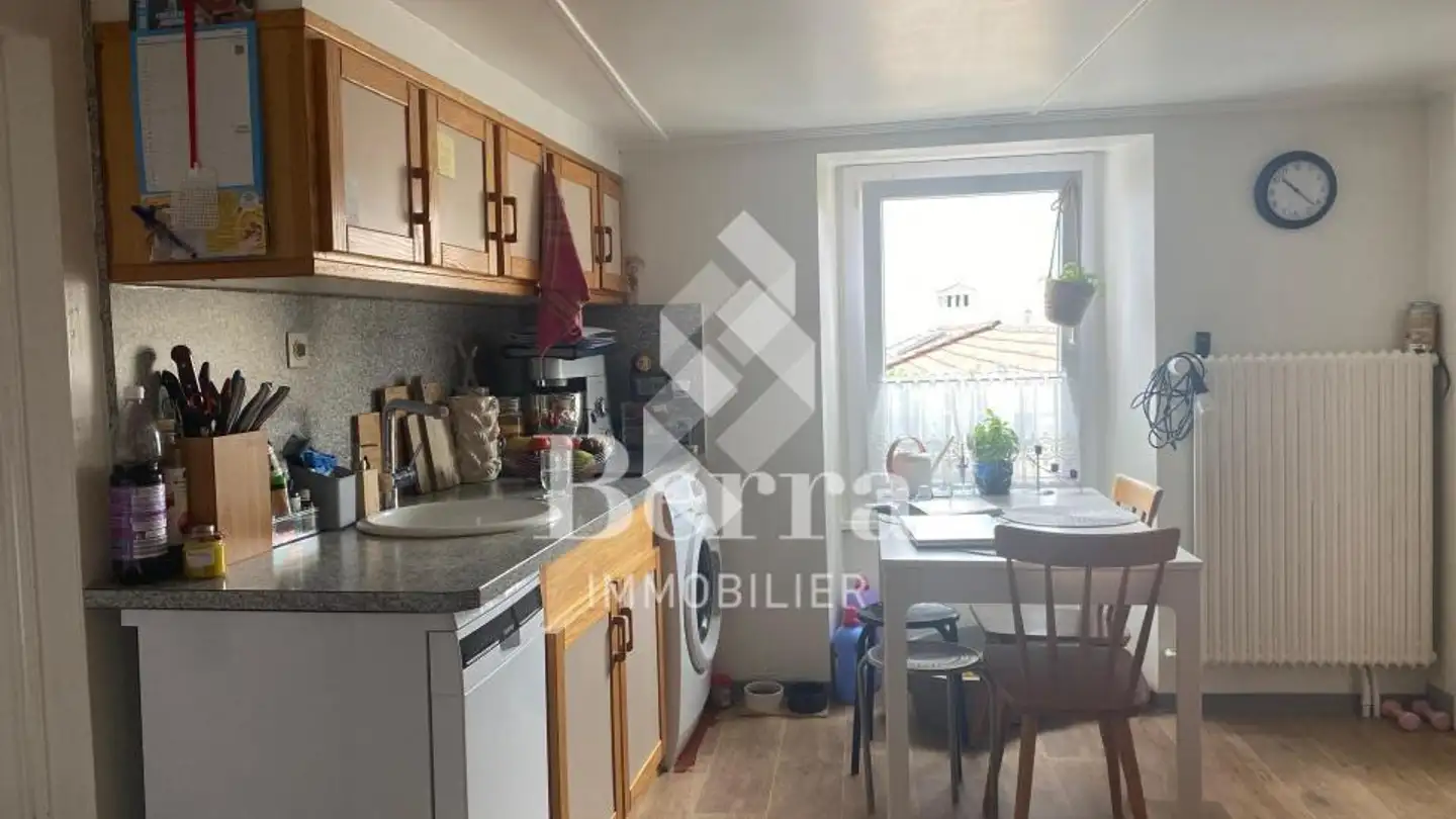 Edificio residenziale in vendita - 1907 Saxon - Foto 3