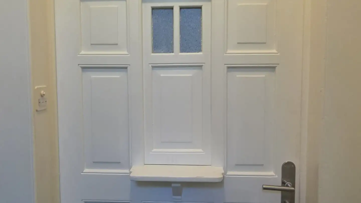 Appartement à louer - Rue Du Général-Dufour / General-Dufour-Strasse 66a, 2502 Biel/Bienne - Photo 2