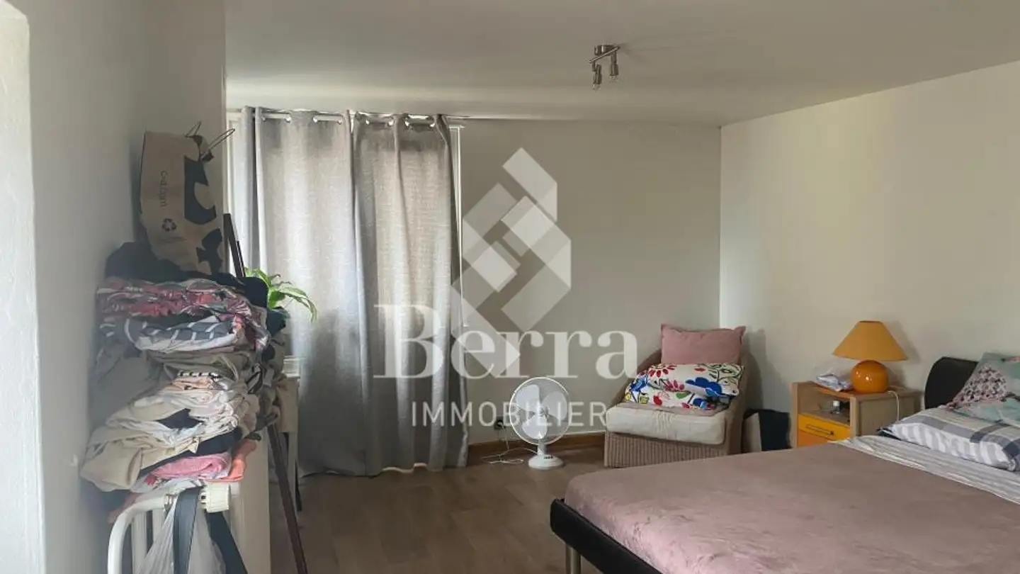 Edificio residenziale in vendita - 1907 Saxon - Foto 4