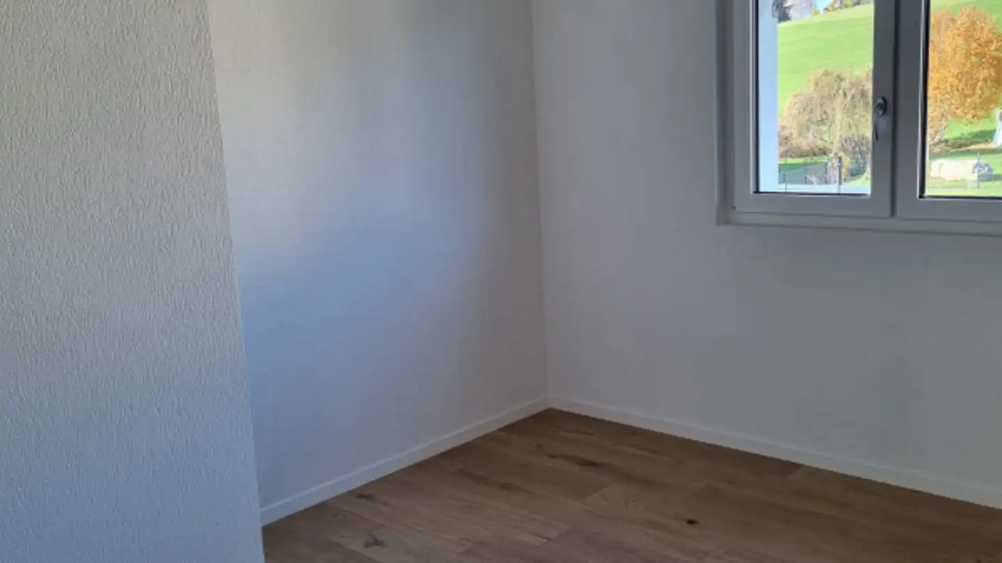 Appartamento in affitto - En Brit, 1073 Savigny - Foto 4