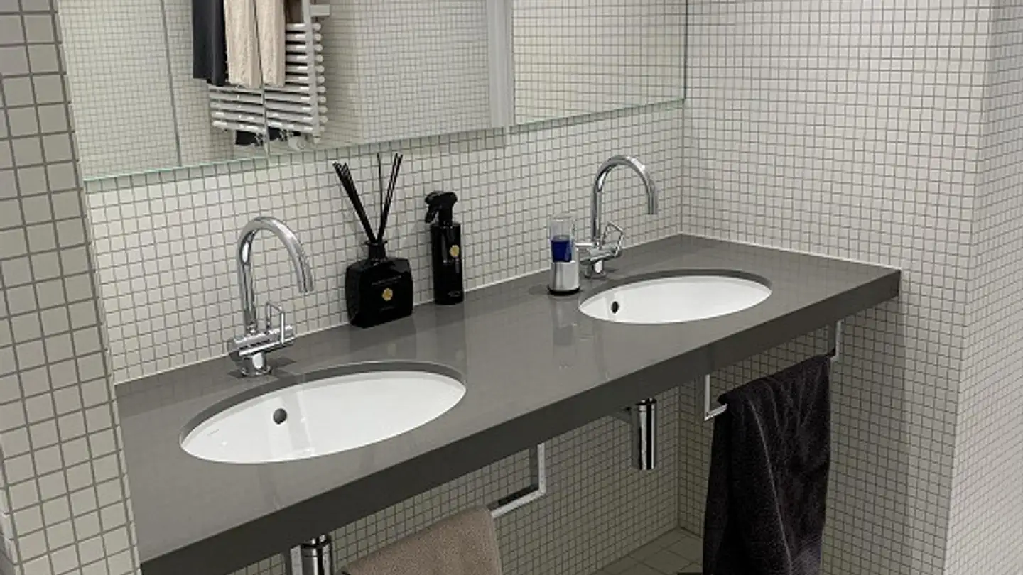 Appartamento in affitto - Rennweg 15, 8001 Zürich - Foto 3