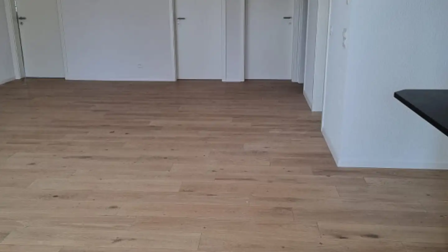 Appartamento in affitto - En Brit, 1073 Savigny - Foto 3