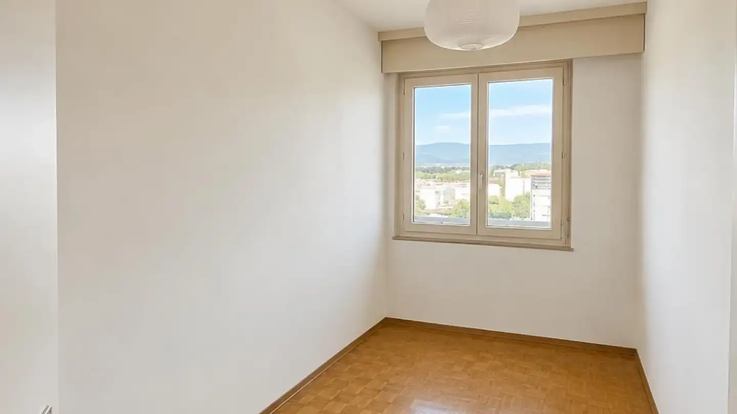 Wohnung mieten - Route Du Grand-Lancy, 1212 Grand-Lancy - Foto 4