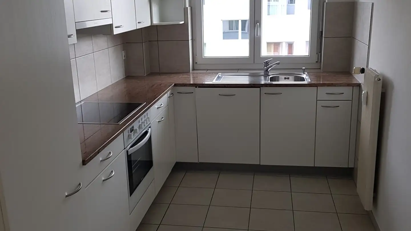 Wohnung mieten - Feldeggstrasse 15, 3322 Urtenen-Schönbühl - Foto 2