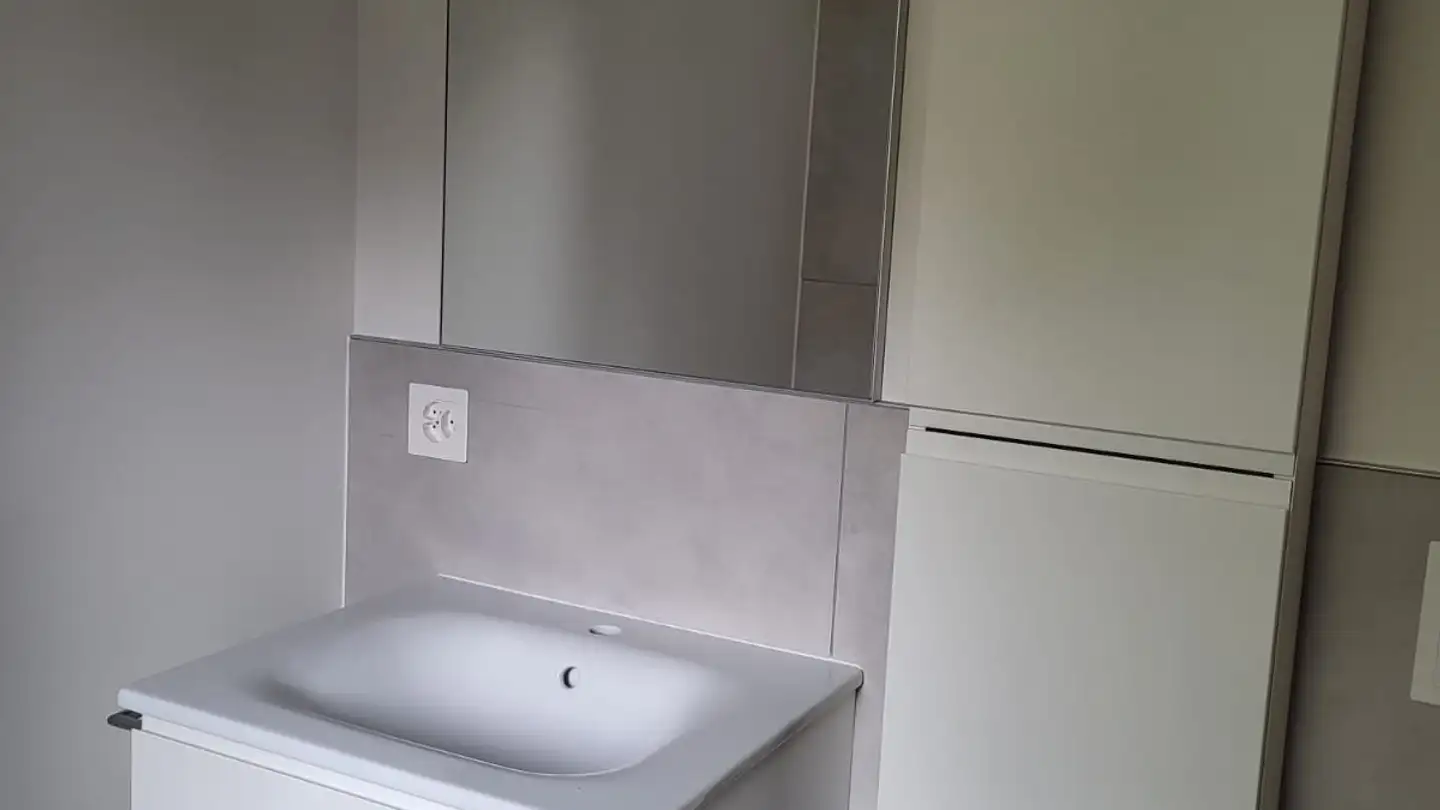 Appartement à louer - 6863 Besazio - Photo 2