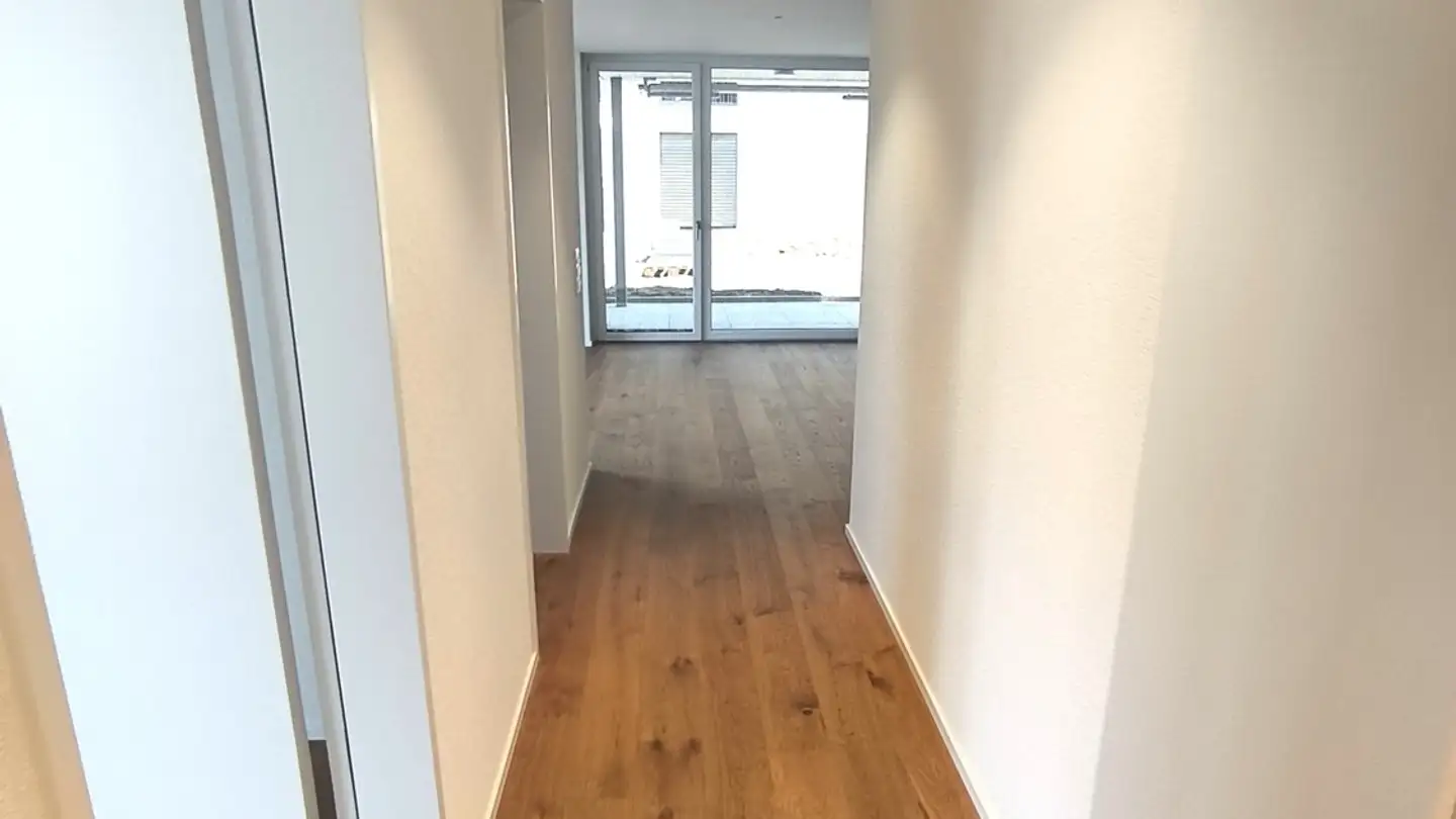Wohnung mieten - Jetzerwiesenweg 4, 5330 Bad Zurzach - Foto 2