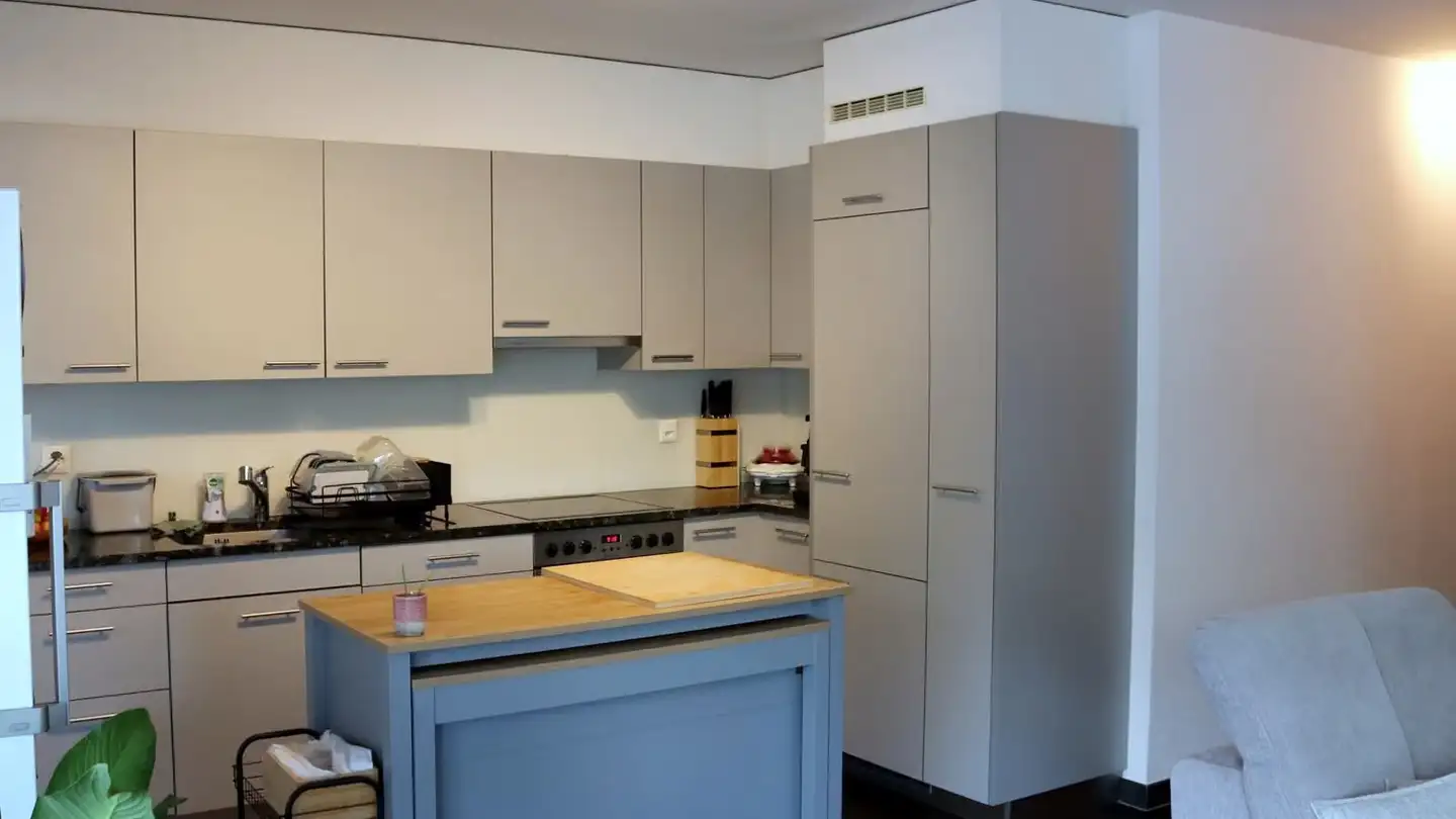 Wohnung kaufen - Rue Du Collège 14, 1964 Conthey - Foto 4