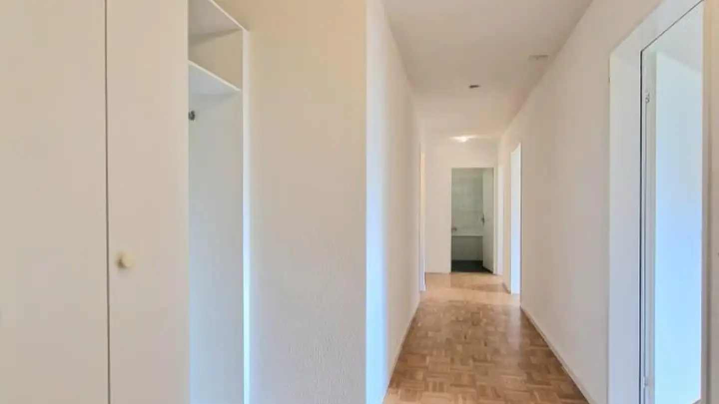 Appartement à louer - Heiselstrasse 89, 8155 Niederhasli - Photo 2