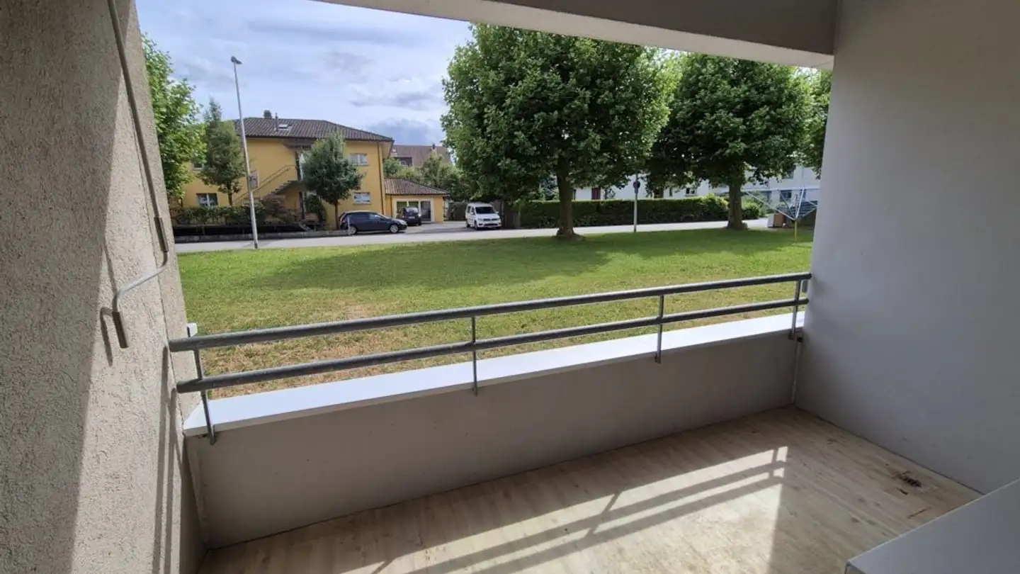 Apartment for rent - Schönenbachstrasse 10, 4153 Reinach BL - Photo 2
