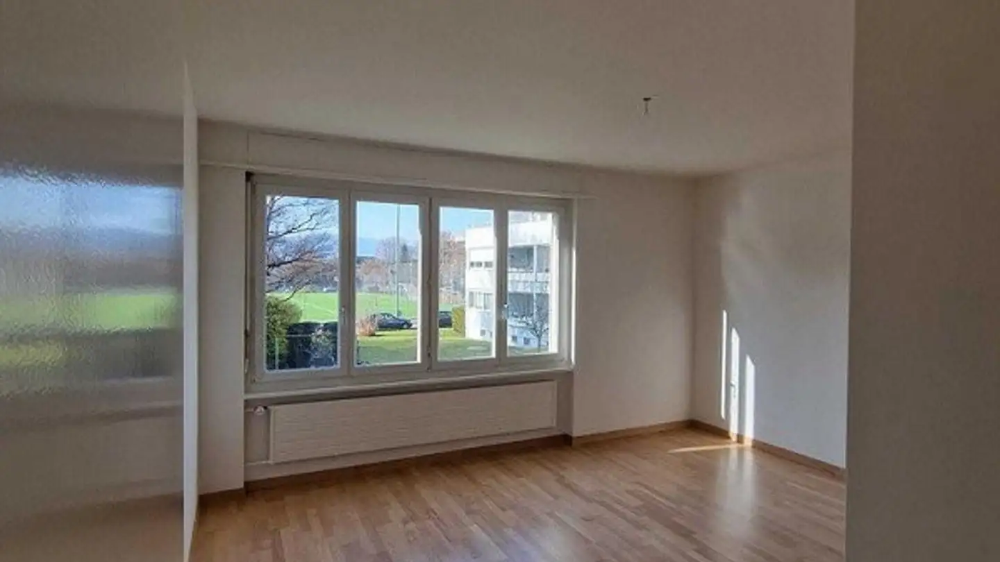 Appartement à louer - Im Walder 28, 8702 Zollikon - Photo 3