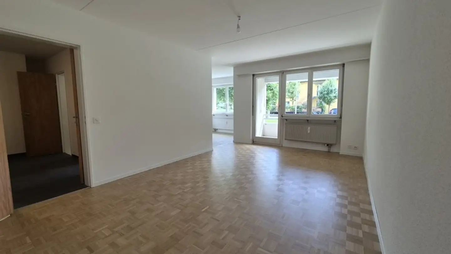Apartment for rent - Schönenbachstrasse 10, 4153 Reinach BL - Photo 3
