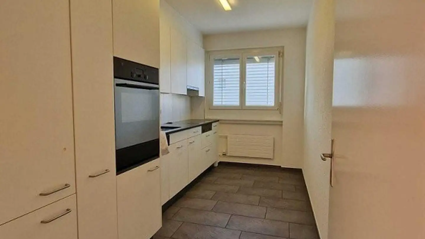 Appartement à louer - Im Walder 28, 8702 Zollikon - Photo 4