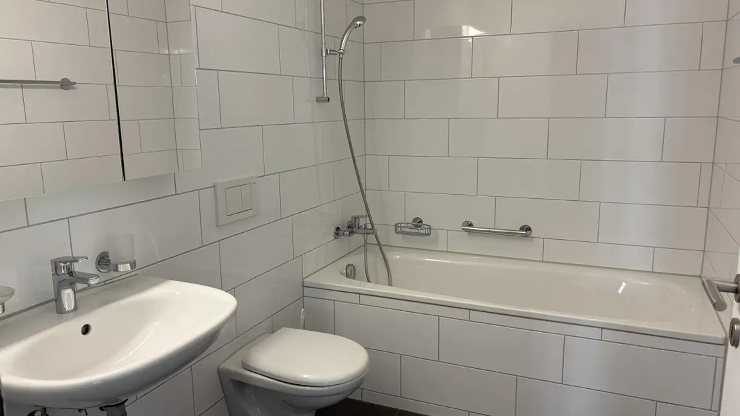 Appartamento in affitto - Espenstrasse 79, 8408 Winterthur - Foto 3