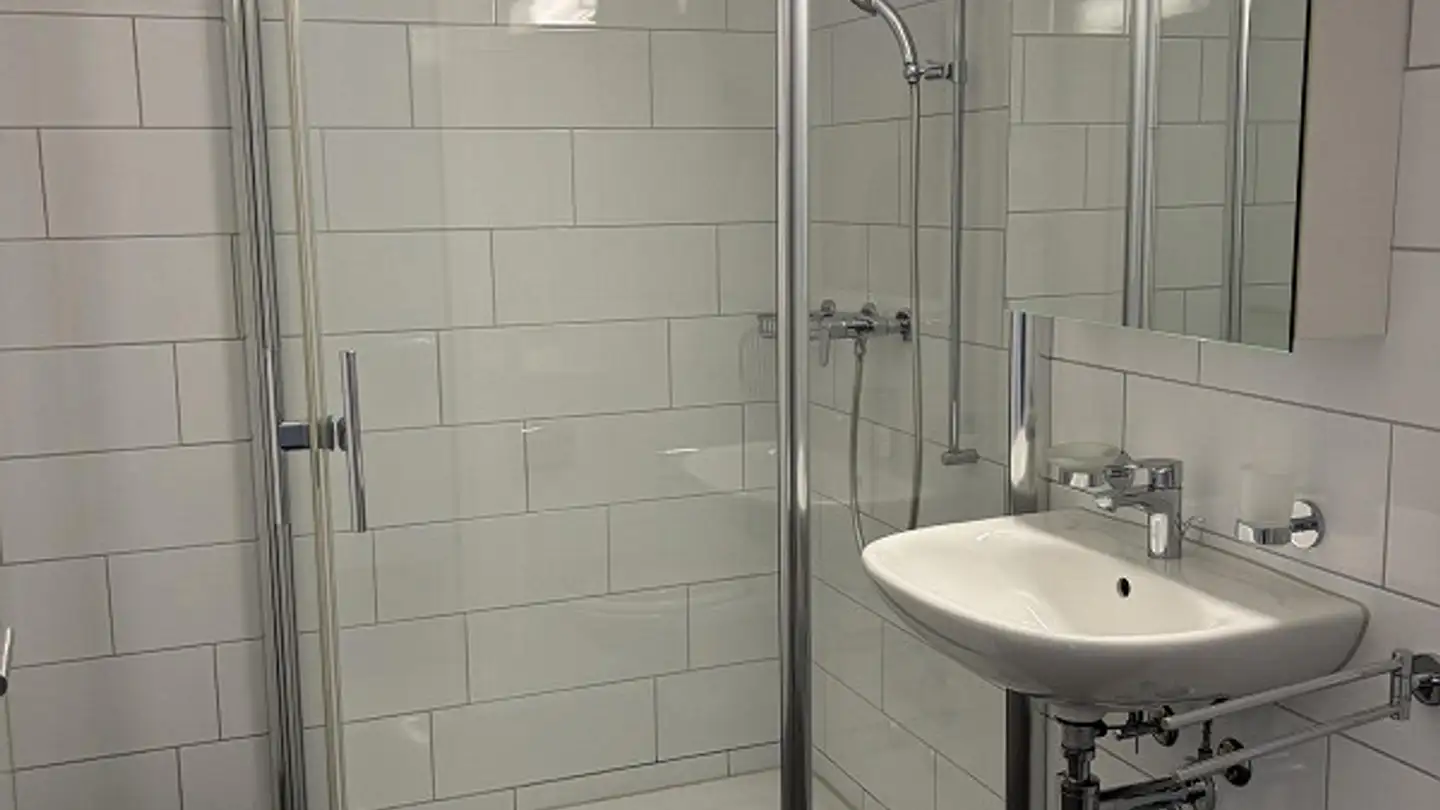 Appartamento in affitto - Espenstrasse 79, 8408 Winterthur - Foto 4