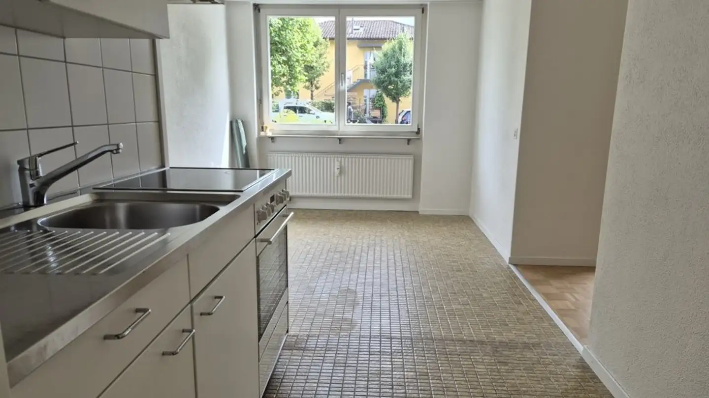 Apartment for rent - Schönenbachstrasse 10, 4153 Reinach BL - Photo 4