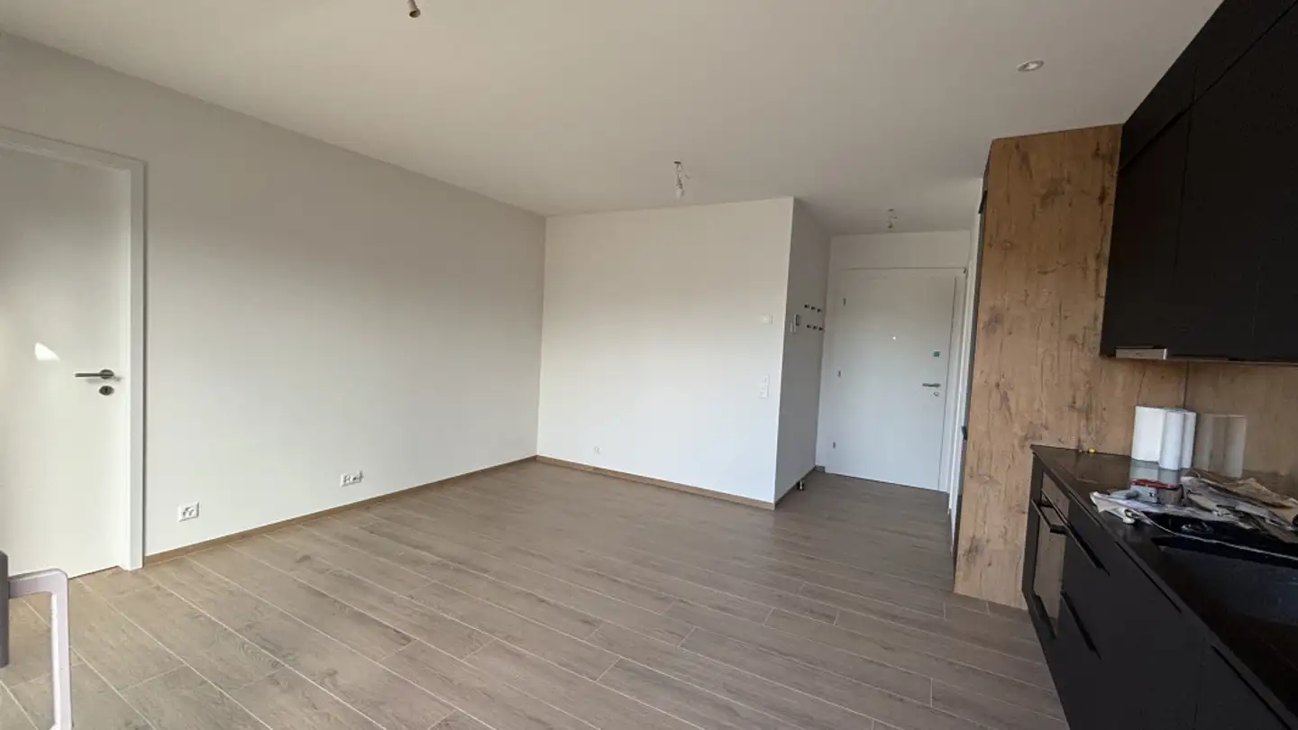 Appartamento in affitto - 1246 Corsier GE - Foto 3