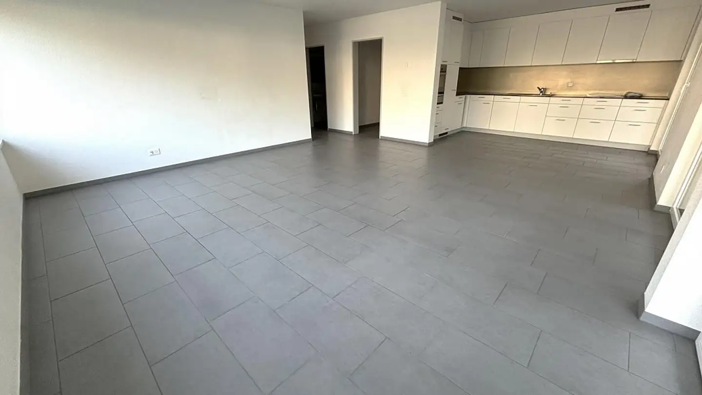 Appartamento in affitto - Espenstrasse 79, 8408 Winterthur - Foto 2