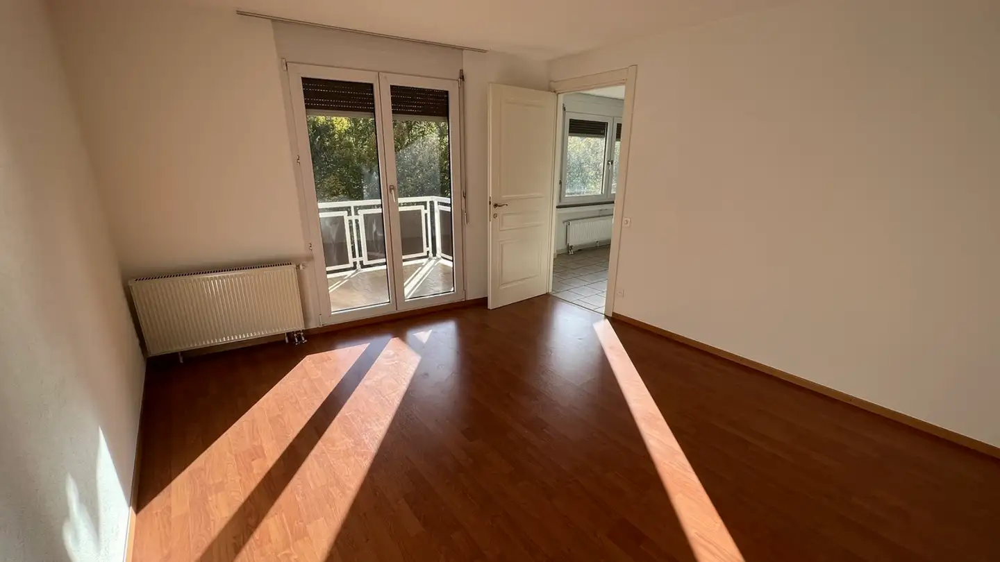 Appartamento in affitto - Via Prati Grandi 3, 6593 Cadenazzo - Foto 2