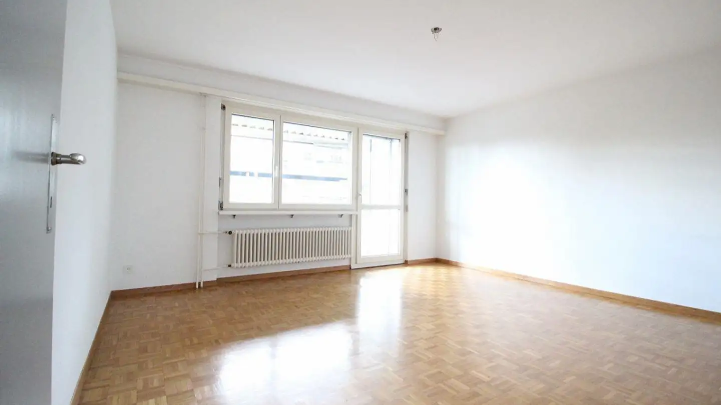 Appartamento in affitto - Steingutstrasse 65, 8200 Schaffhausen - Photo 2