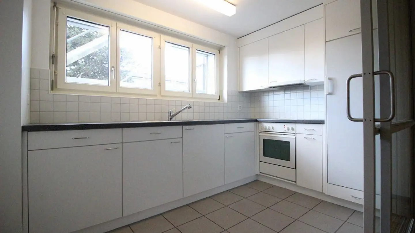 Appartamento in affitto - Steingutstrasse 65, 8200 Schaffhausen - Photo 4