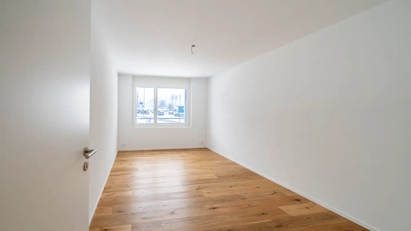 Apartment for rent - Postgässli 7, 6417 Sattel - Photo 4