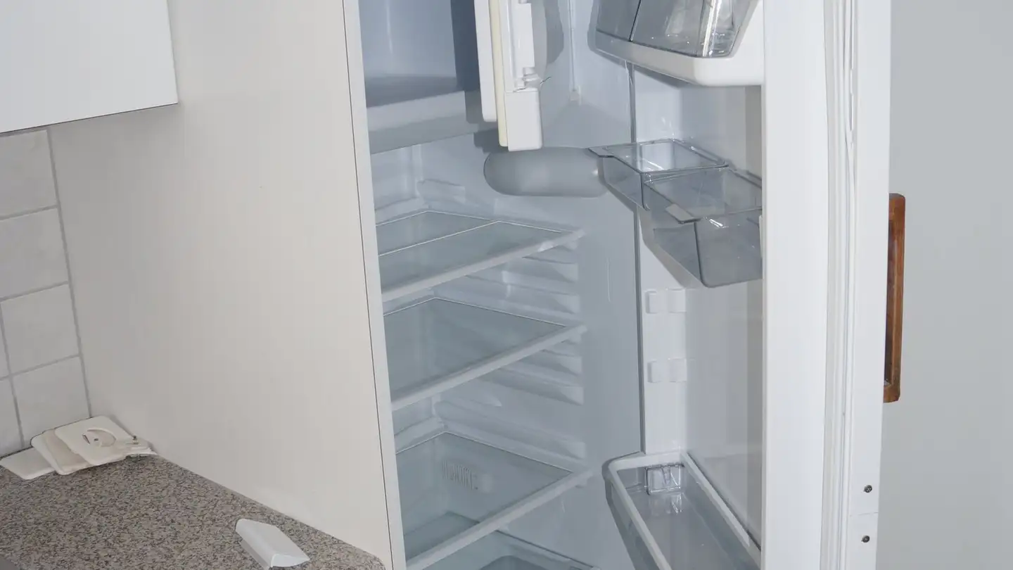 Apartment for rent - Südstrasse 6, 4665 Oftringen - Photo 4