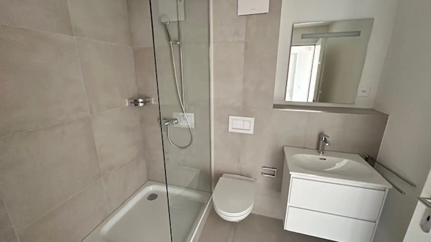 Appartamento in affitto - Egelseestrasse 31, 8280 Kreuzlingen - Foto 2