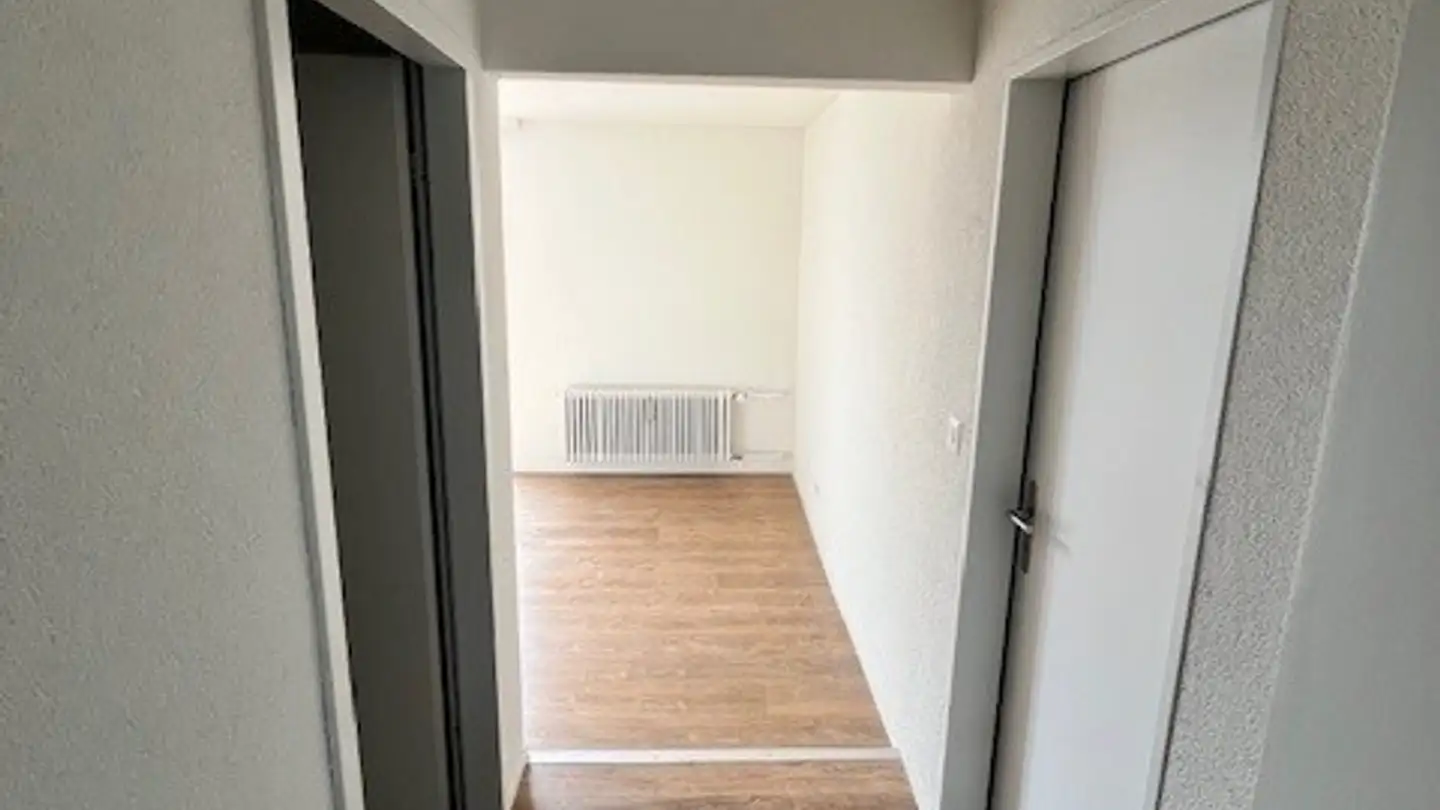 Appartamento in affitto - Egelseestrasse 31, 8280 Kreuzlingen - Foto 3
