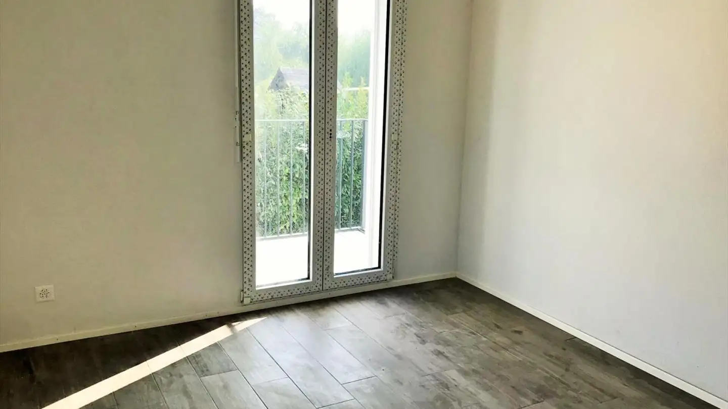 Appartamento in affitto - Chemin Du Champ-Vernard 6, 1775 Mannens - Photo 4