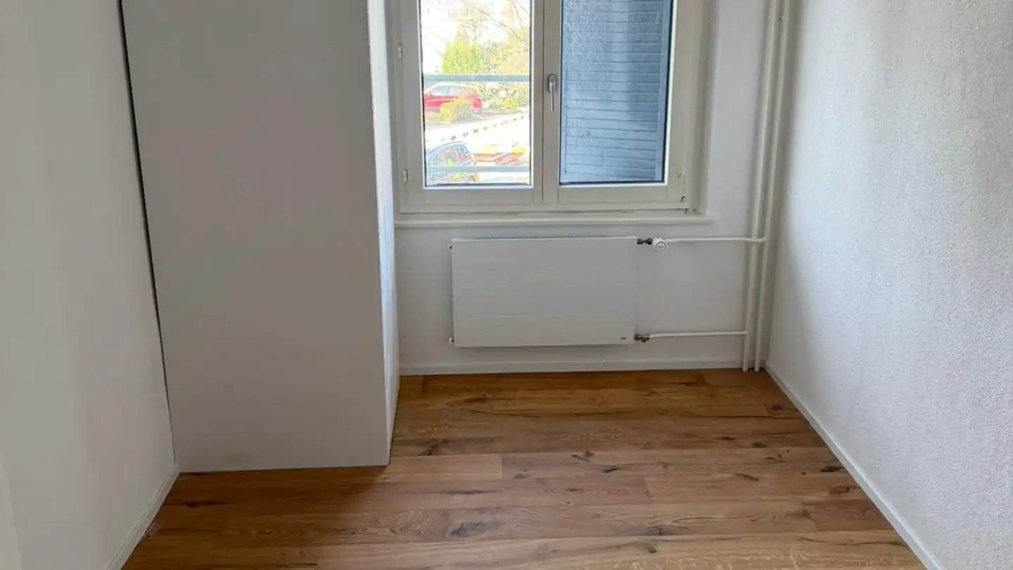 Wohnung mieten - Heiterweid 7, 6015 Luzern - Foto 3