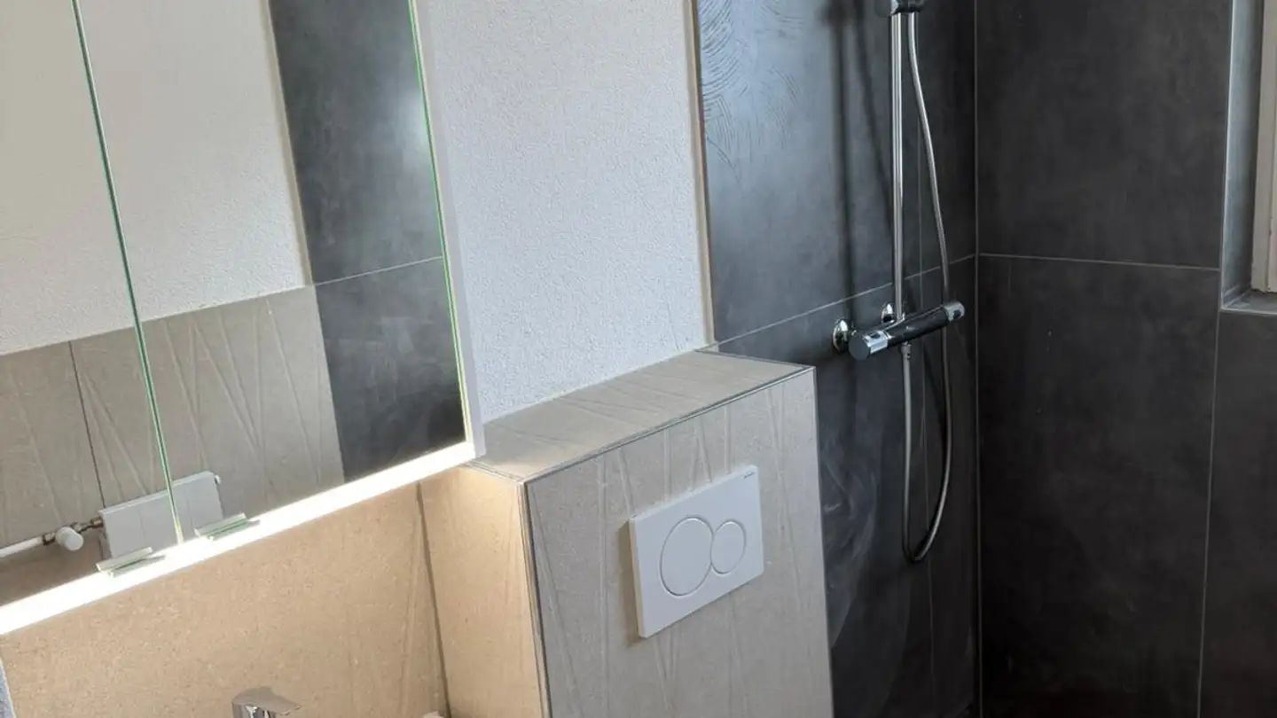 Wohnung mieten - Heiterweid 7, 6015 Luzern - Foto 4