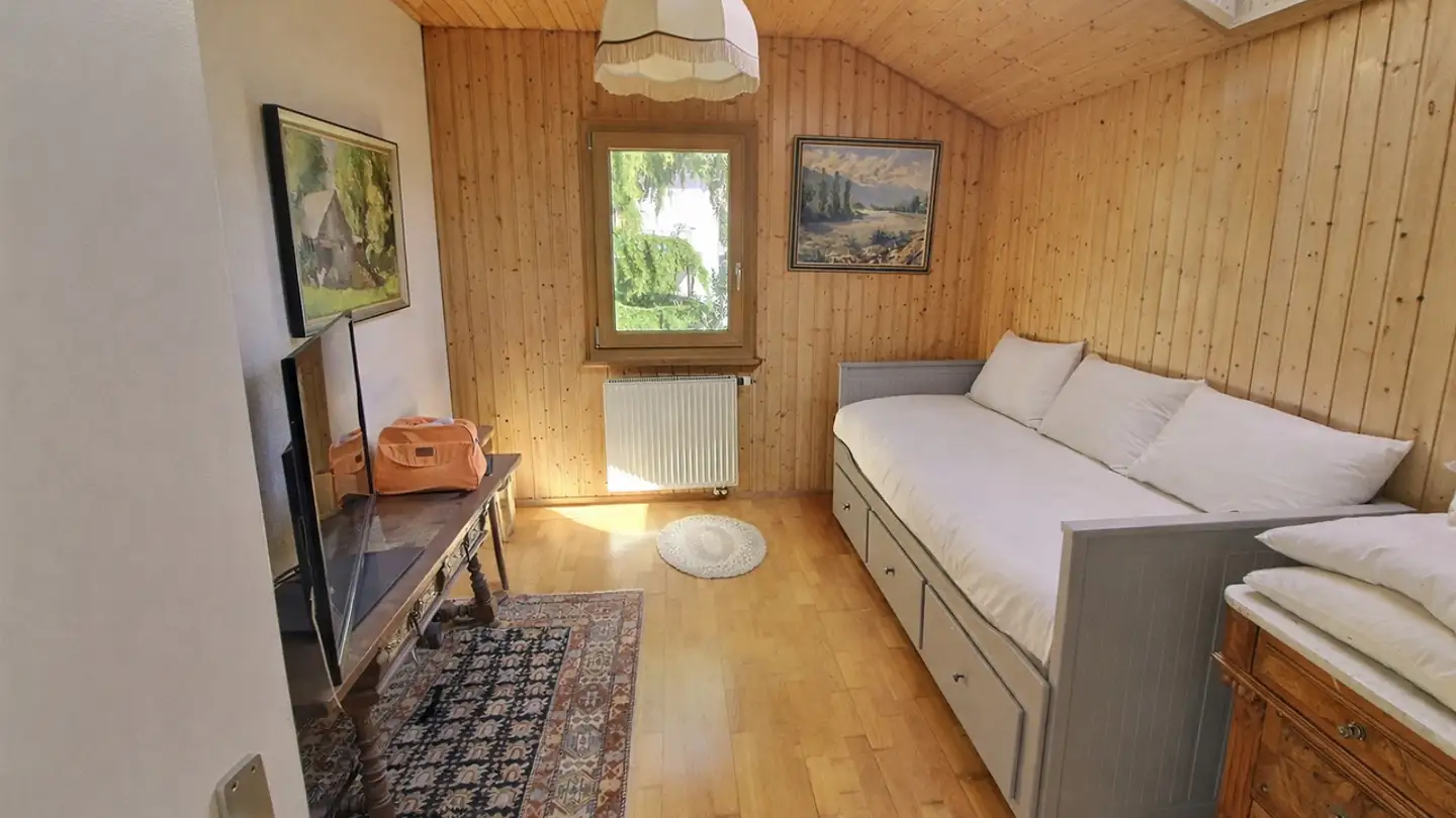 Einfamilienhaus kaufen - 1860 Aigle - Foto 4