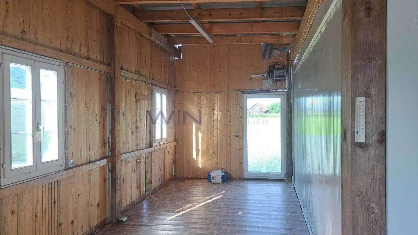 Apartment for sale - 8855 Wangen SZ - Photo 2