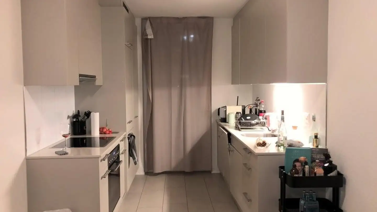 Appartement à louer - Murtenstrasse 143, 3008 Bern - Photo 2