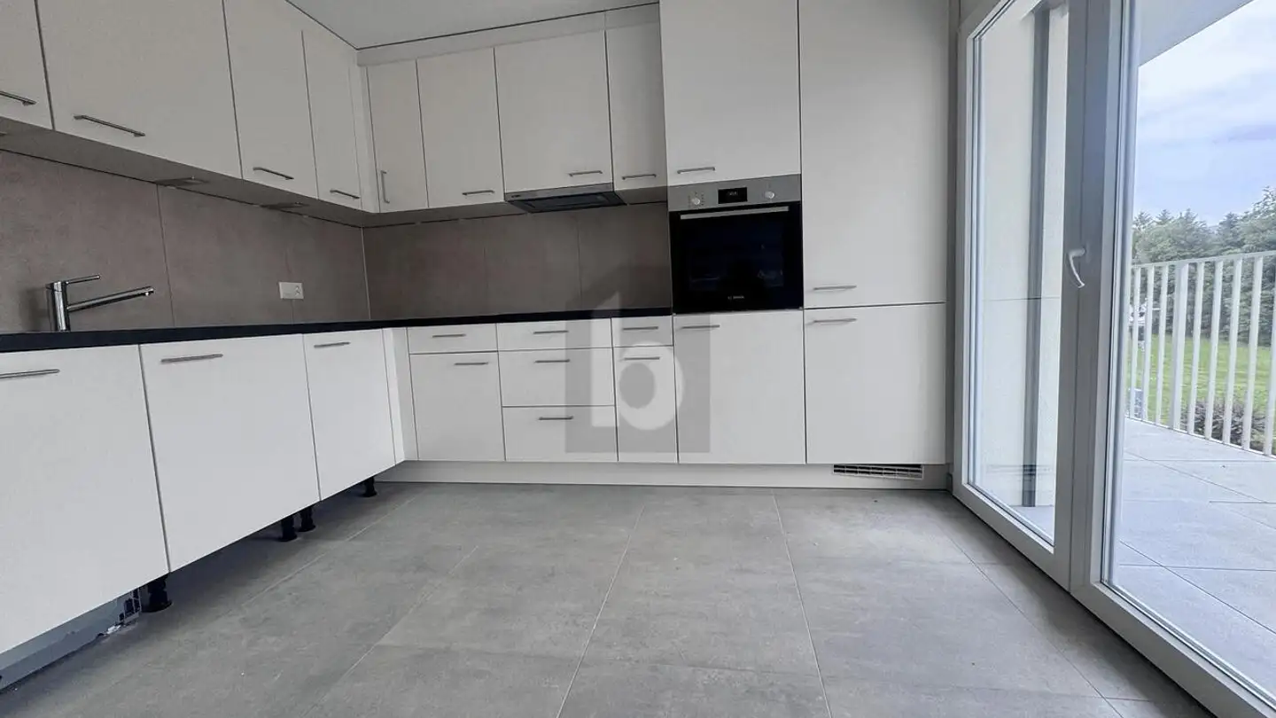 Apartment for sale - 1347 Le Sentier - Photo 2