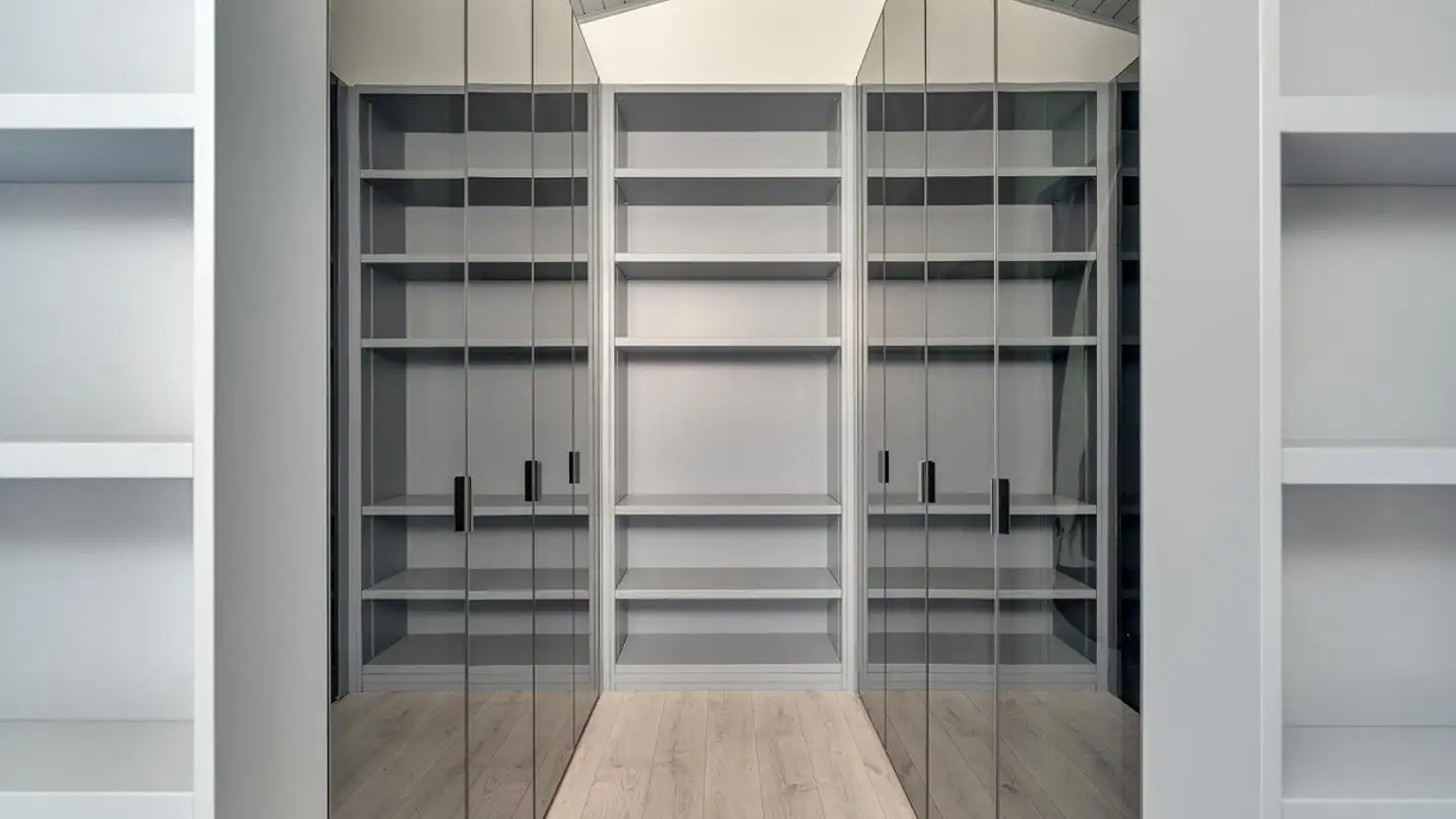 Villa for sale - 6963 Pregassona - Photo 2