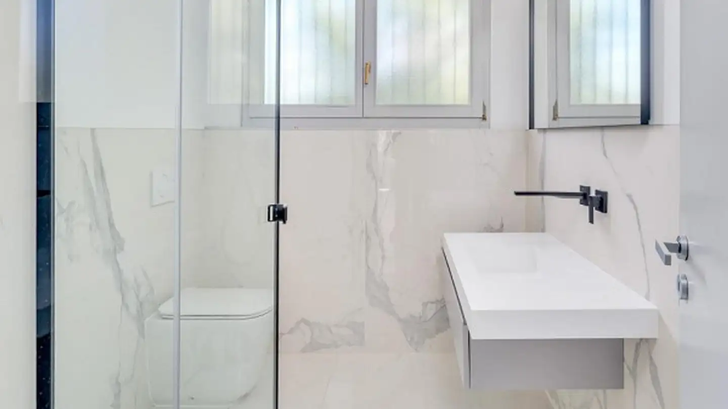 Villa for sale - 6963 Pregassona - Photo 3