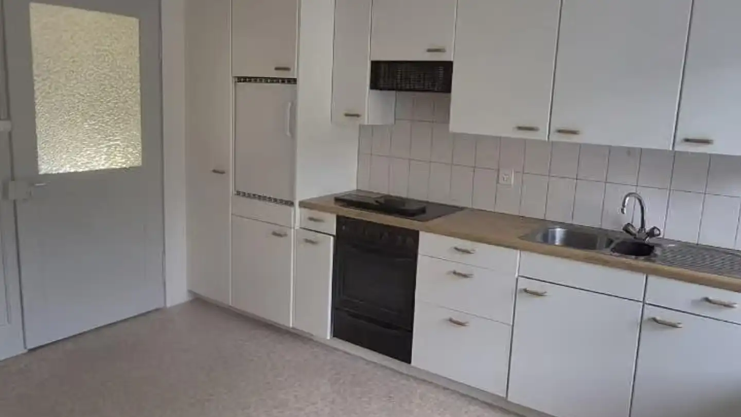 Appartamento in affitto - Allmendstrasse 20, 4460 Gelterkinden - Foto 2