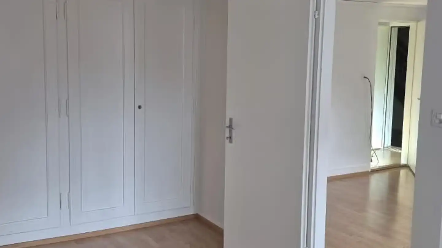 Appartamento in affitto - Allmendstrasse 20, 4460 Gelterkinden - Foto 3