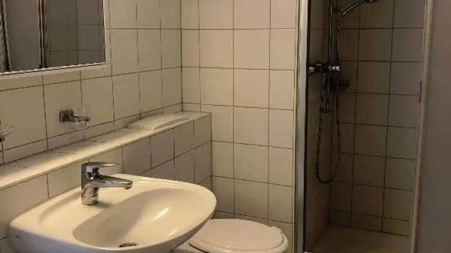Appartamento in affitto - Allmendstrasse 20, 4460 Gelterkinden - Foto 4