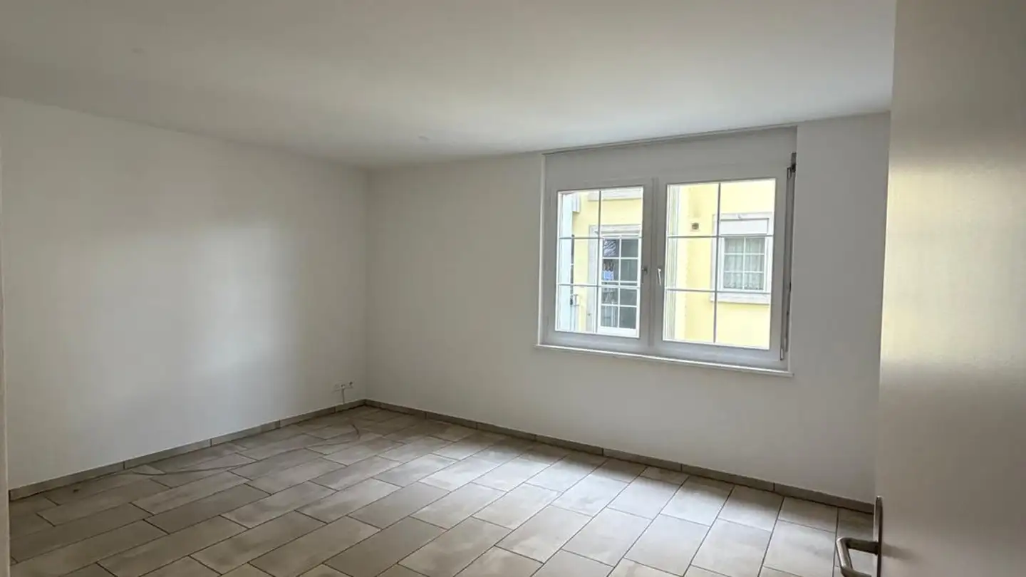 Appartamento in affitto - Schlossmattstrasse 28, 8934 Knonau - Foto 4
