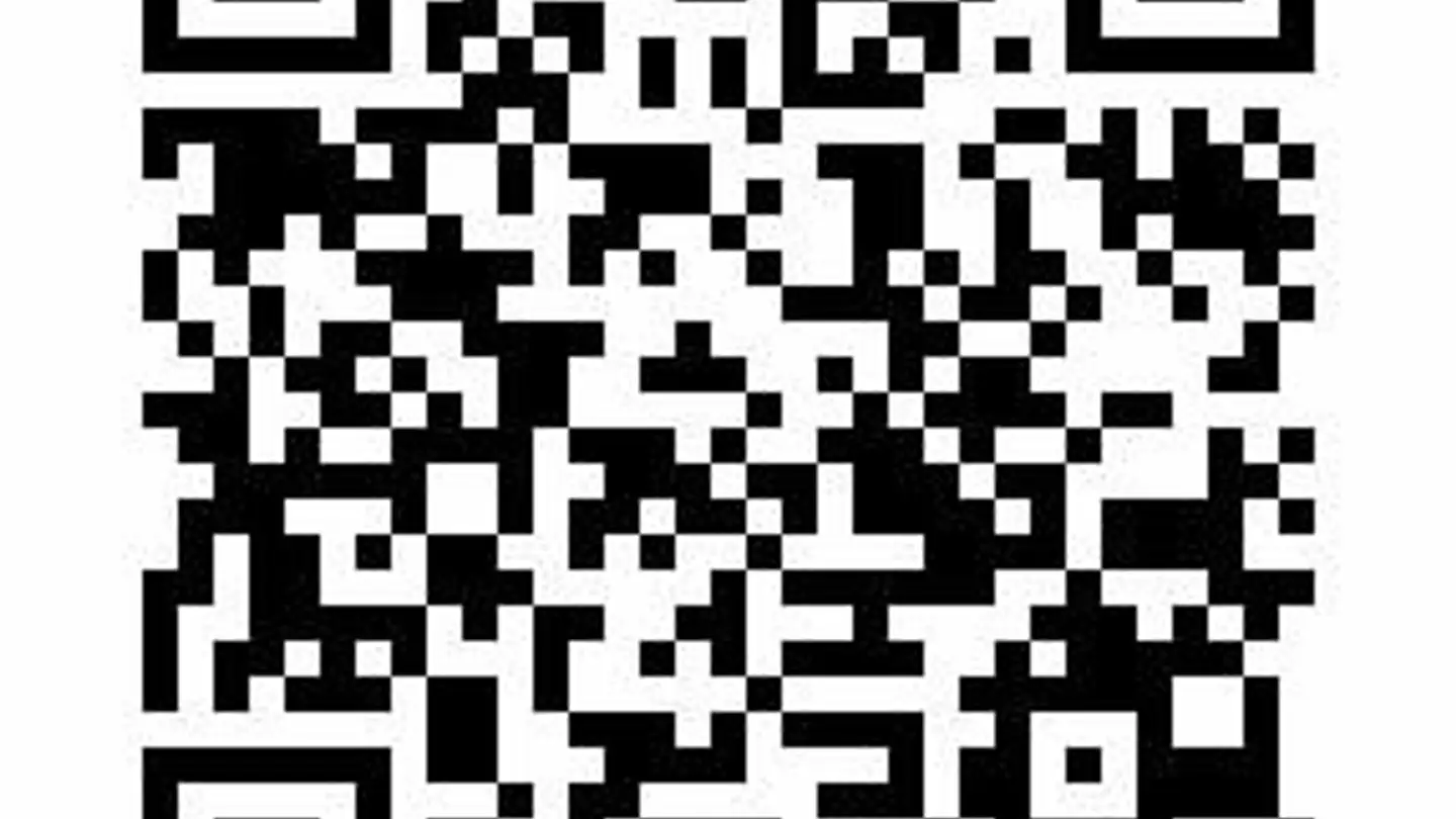 Casa singola in vendita - 8572 Berg TG - Photo 2