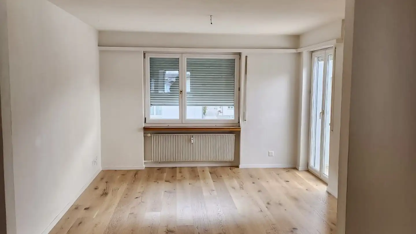 Appartement à louer - 7013 Domat/Ems - Photo 3