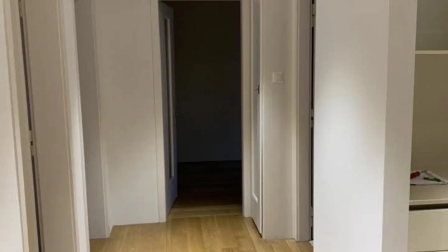 Wohnung mieten - 3097 Liebefeld - Foto 3